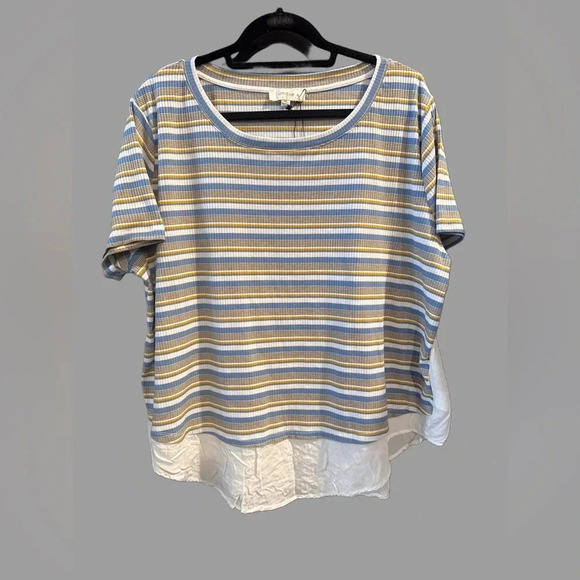 UMGEE Blouse - Picture 1 of 3